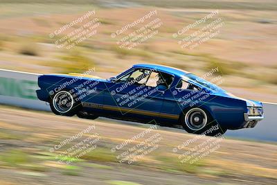 media/May-10-2025-Cobra Club (Sat) [[7b9c5022b1]]/Red Group/Session 1 (Turn 4)/